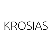 KROSIAS Backpack Store